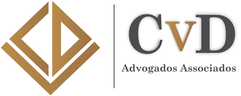 CVD Advogados Associados 